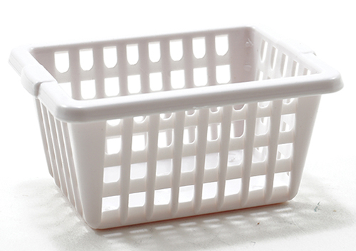 Laundry Basket